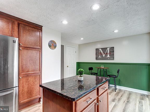 5th image of 1103 Tall Pines Dr