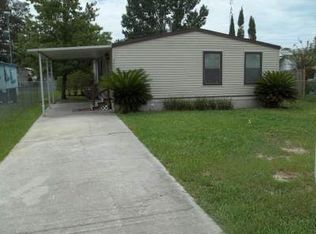 4807 Desoto Rd, Sebring, FL 33870