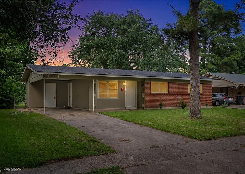 1st image of 3413 Palmdale Pl
