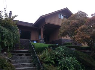 1910 31st Ave S, Seattle, WA 98144