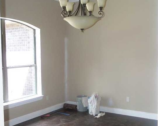 4th image of 159 Bermuda Cir
