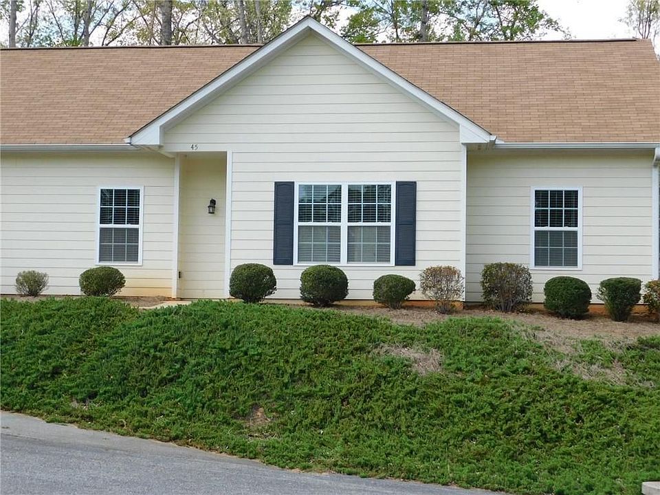 1st image of 60A Brentwood Ln