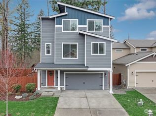 12125 172nd Street Ct E, Puyallup, WA