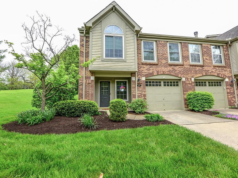 1st image of 4951 Lord Alfred Ct