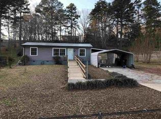 1045 Audubon Trl, Chattanooga, TN 37421