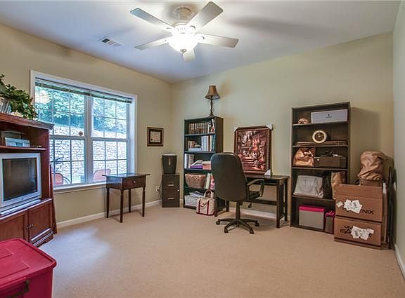 5th image of 7252 Highway 70 S APT 408