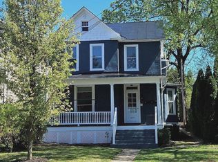 434 Fairmont Ave, Winchester, VA