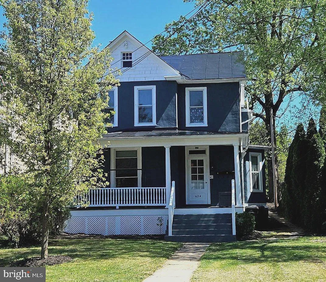 434 Fairmont Ave photo 1