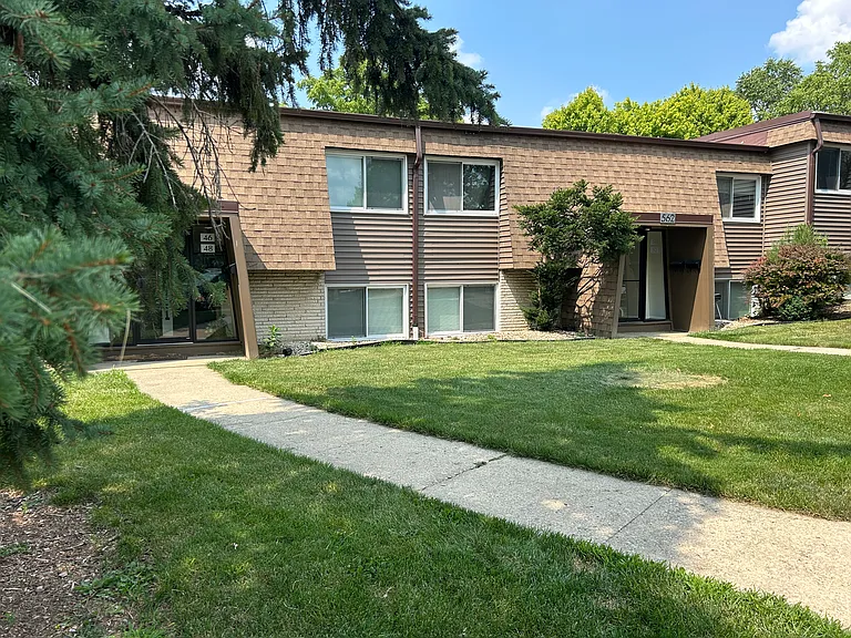 Lockport South Apartments — Photo 22