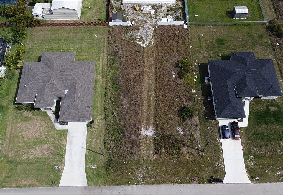 2nd image of 5132 Butte St