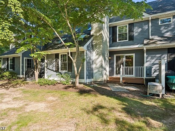 2nd image of 54 Countryside Dr