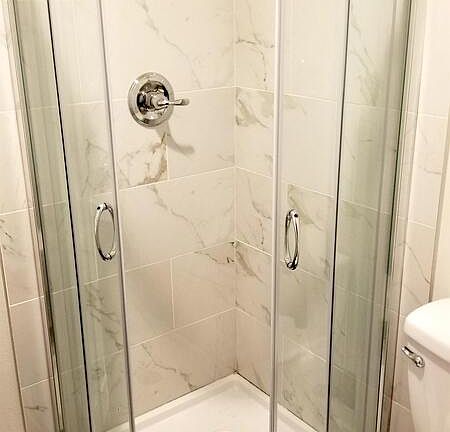 4th image of 1263 N Clarkson St #1