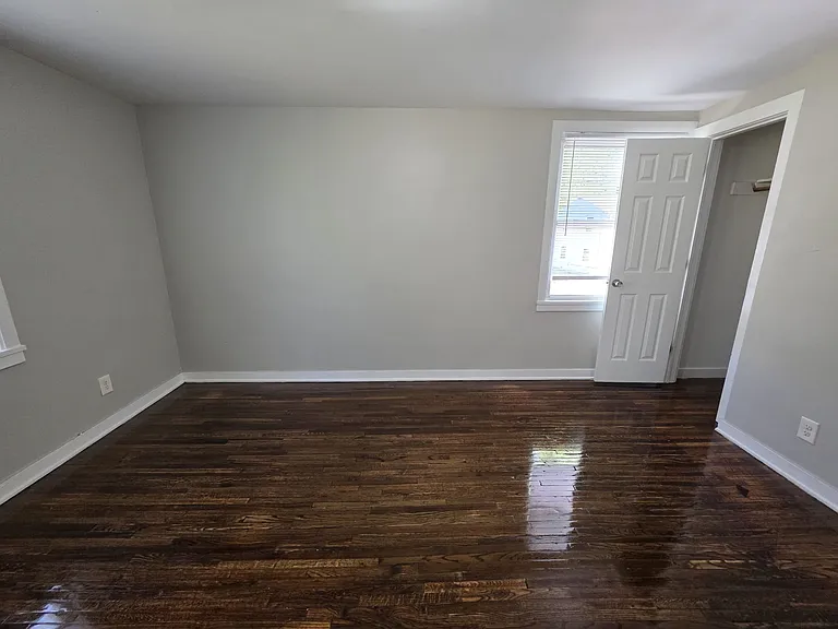 12 Hilltop Rd #R1 — Photo 3