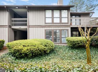 223 Smokerise Cir SE, Marietta, GA 30067