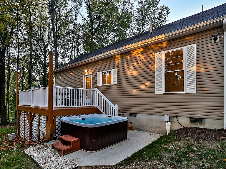 193 Scarlet Oak Dr #1-ID1337815P — Photo 18