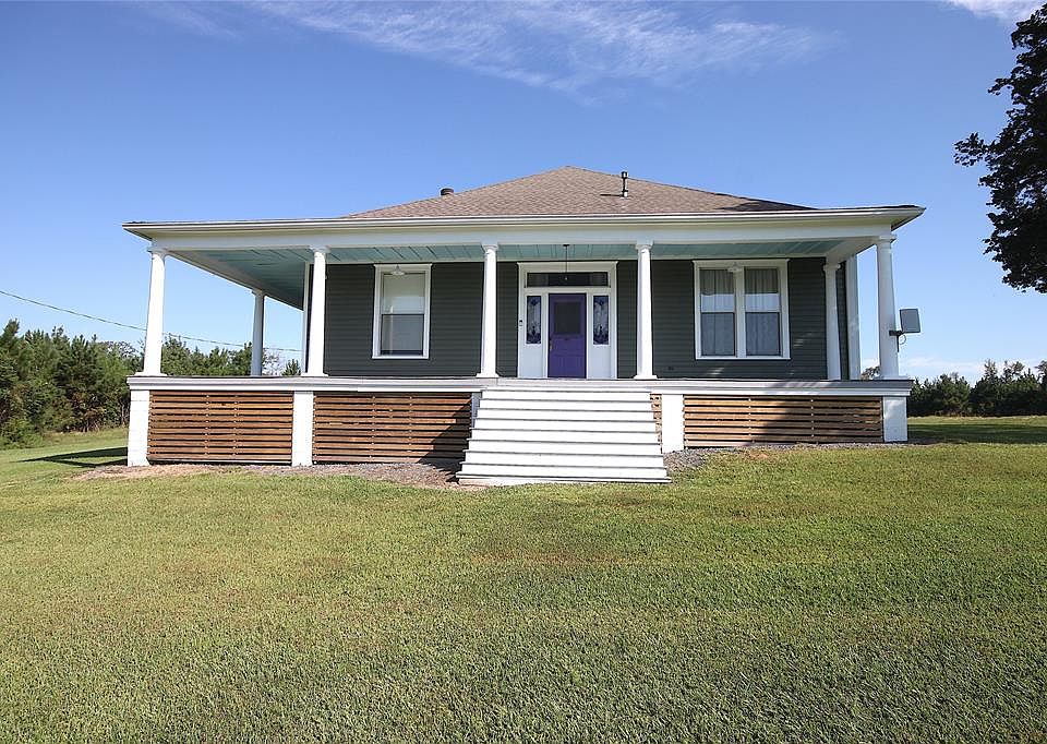 968 Mounce Rd, Grand Cane, LA 71032 MLS 14684212 Zillow