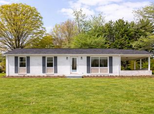 18 Witt Rd, Evington, VA 24550