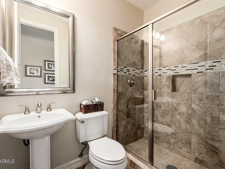 9705 E Mountain Peak Dr — Photo 27