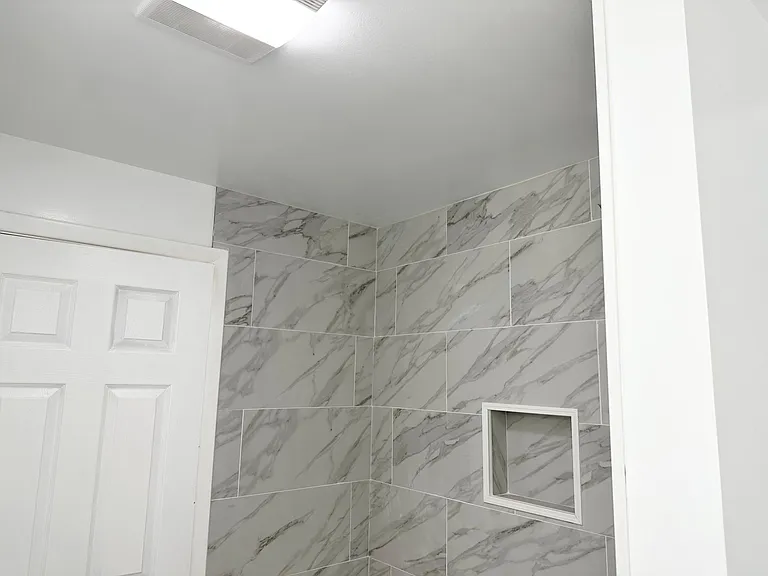 506 Merritt St #2 — Photo 15