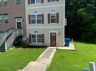 25 Sycamore Dr, North East, MD 21901