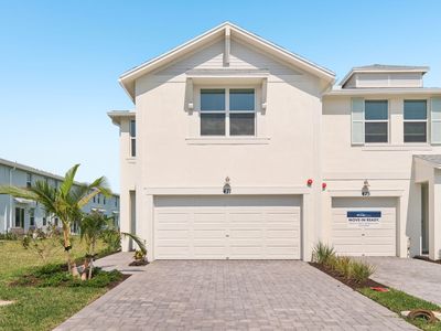 471 Salisbury Circle, Fort Pierce, FL, 34982