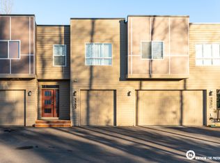 5585 Big Bear Way #20, Anchorage, AK 99504