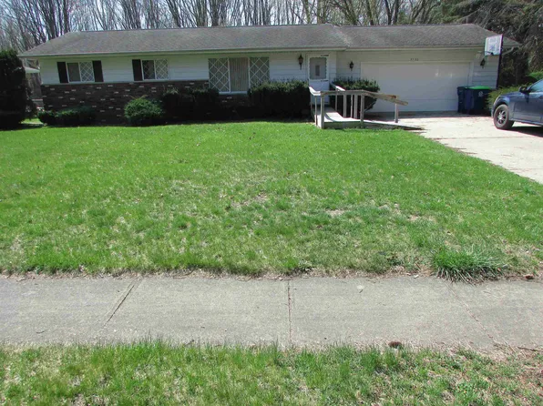 5130 McGrandy Rd, Bridgeport, MI 48722