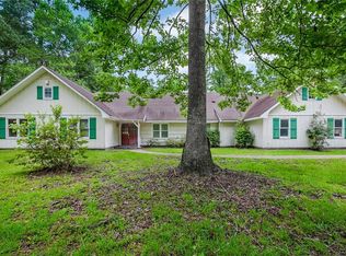 925 Dove Park Rd, Covington, LA 70433
