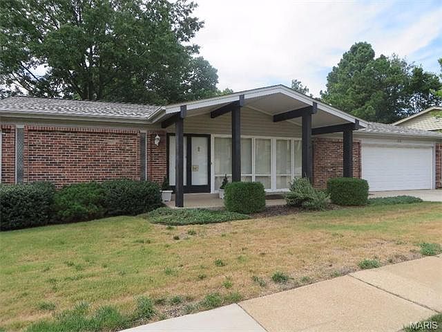 1st image of 4709 Groveton Way