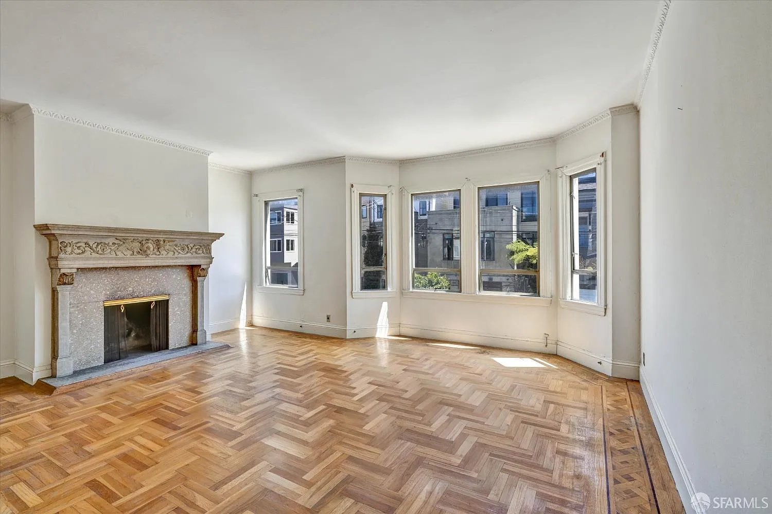 1836-1840 Greenwich St - Photo 3