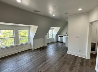 1809 Termon Ave APT 3, Pittsburgh, PA 15212