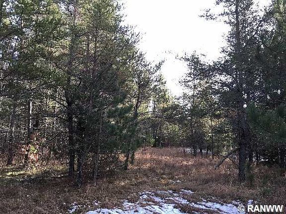 5th image of 0 E Hazel Prairie Road