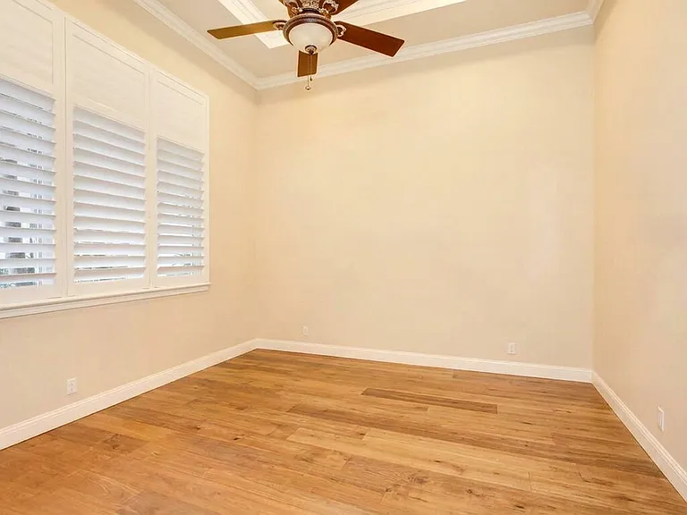 11209 Orange Hibiscus Ln — Photo 60