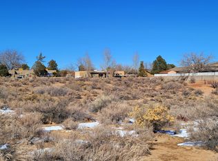 914 Palmas Altas Dr SE, Rio Rancho, NM 87124