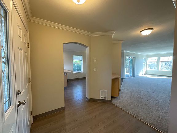4th image of 332 E Bellis Fair Pkwy APT 201