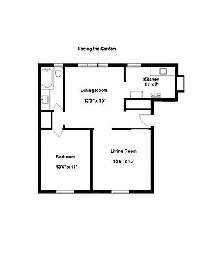 Sold by MPC Properties, LLC. | media 23