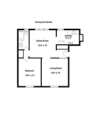 Sold by MPC Properties, LLC.