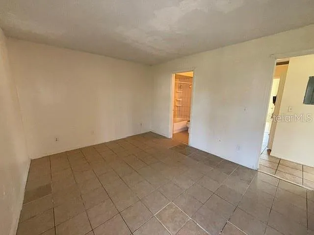 787 Lucaya Dr #787 — Photo 8