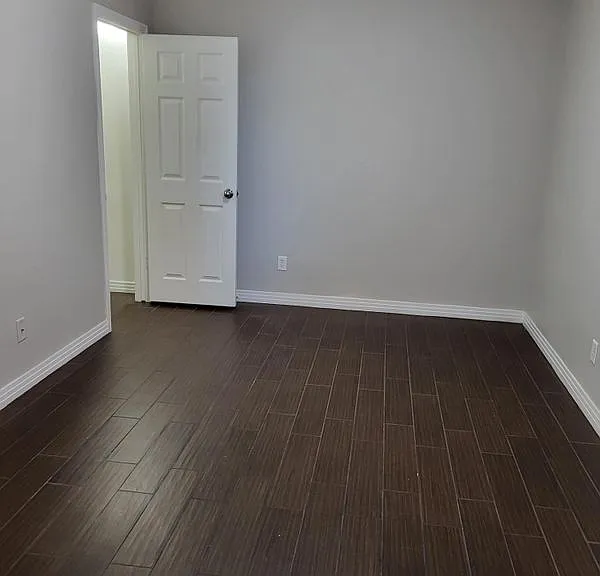 1137 Evergreen Cove St — Photo 10