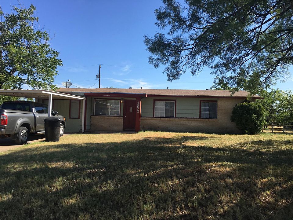 1st image of 1872 Pasadena Dr