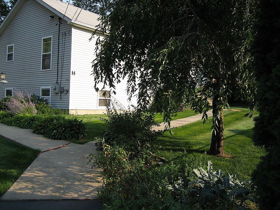 2nd image of 14 Iris Rd
