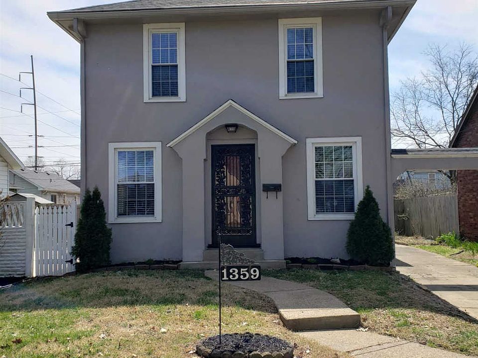 1st image of 1359 Ravenswood Dr