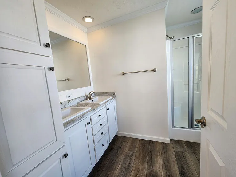377 Zebra Dr #377 — Photo 14