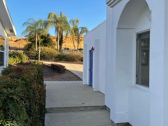 3rd image of 17414 Millwood Dr