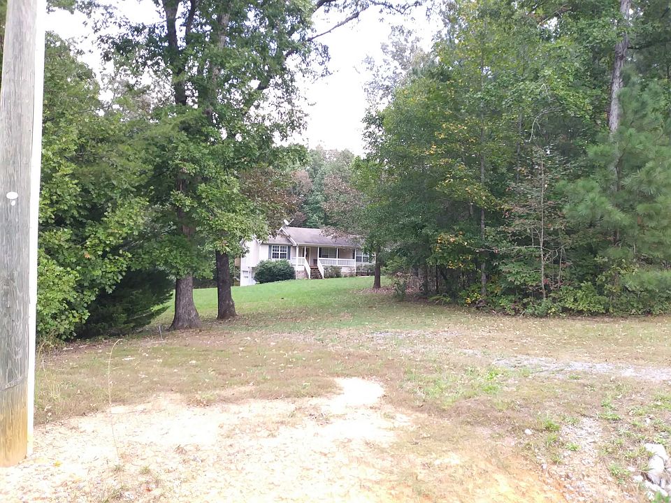2nd image of 1601 Carters Rd
