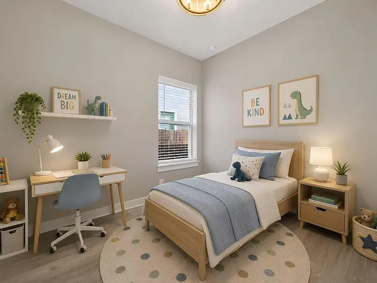 18410 Central Creek Dr — Photo 23