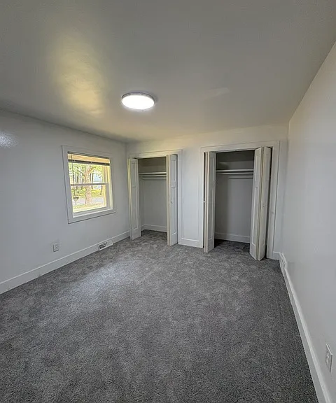 2944 Alger St SE — Photo 9