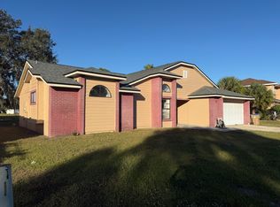225 Burning Tree Dr, Kissimmee, FL 34743