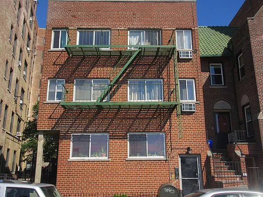 Rented by Gilbert Perez, LREB | media 22