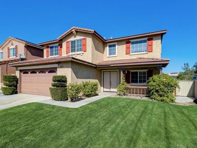 32654 Via Perales, Temecula, CA, 92592